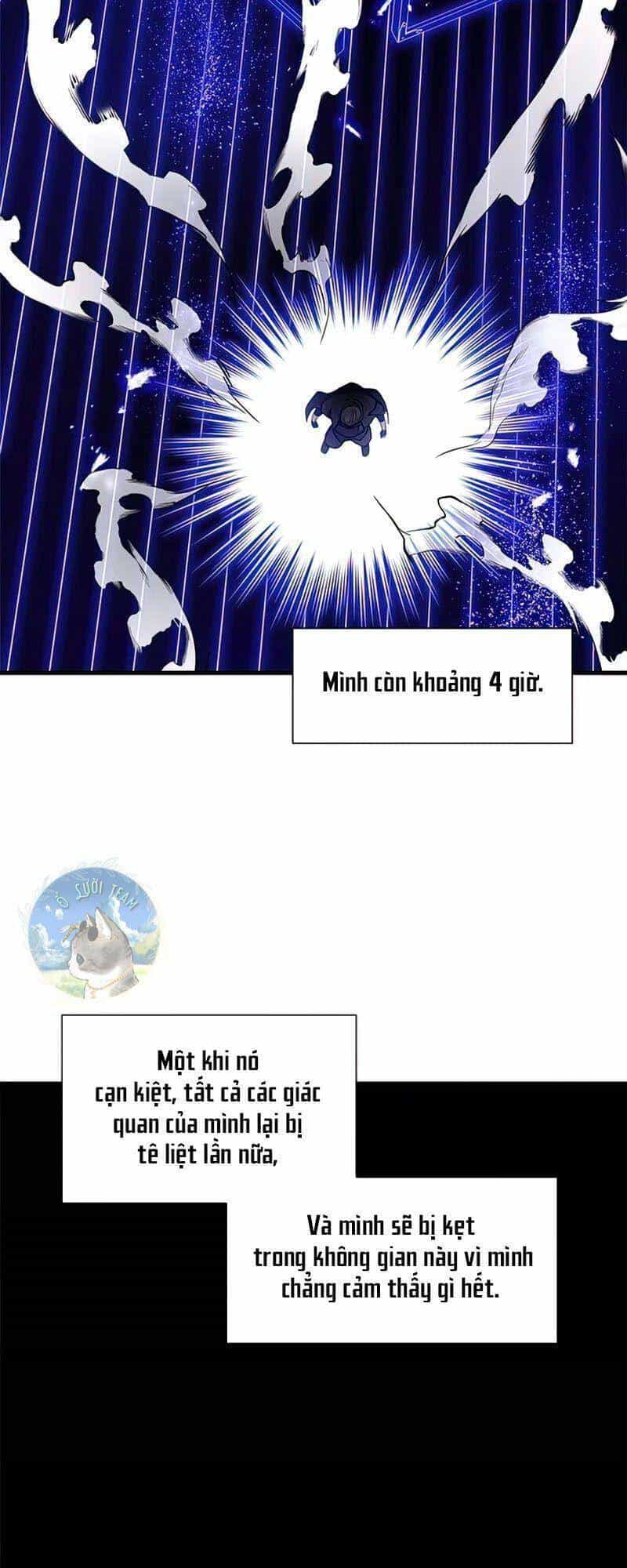 Hầm Ngục Hướng Dẫn Cấp Địa Ngục - Chương 75 - ảnh 67