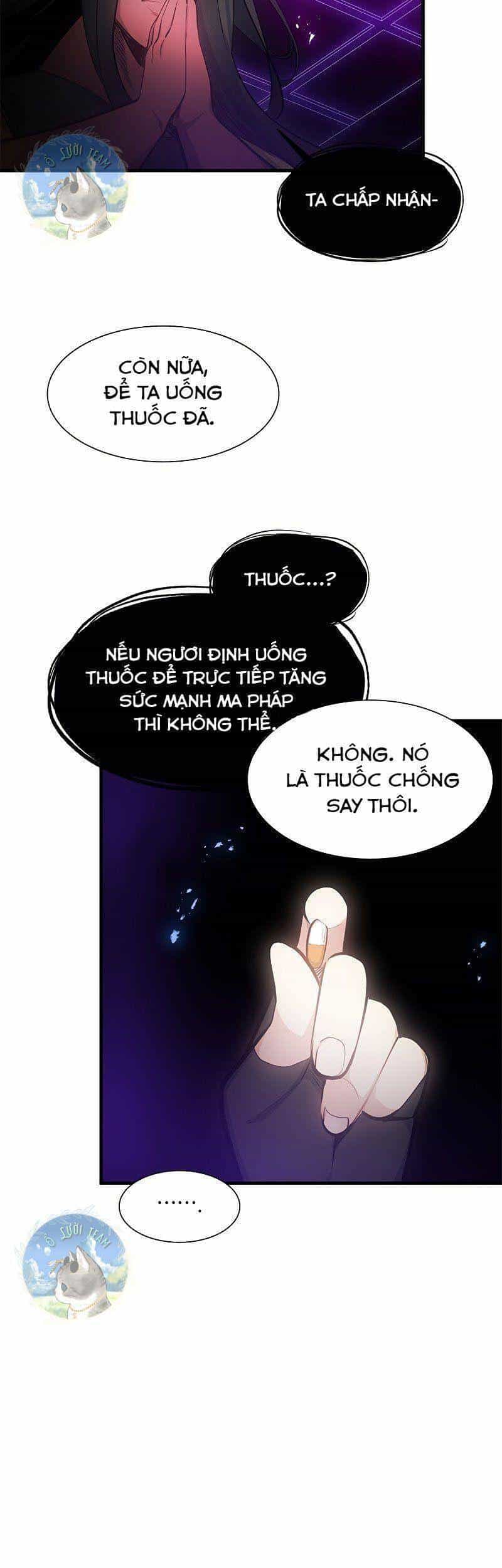 Hầm Ngục Hướng Dẫn Cấp Địa Ngục - Chương 76 - ảnh 12