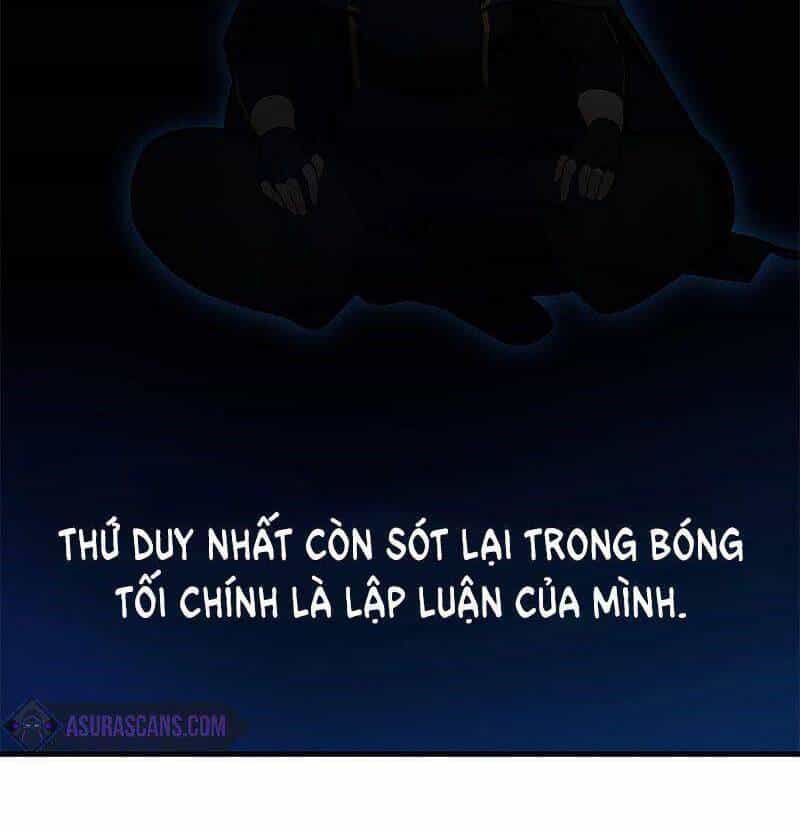 Hầm Ngục Hướng Dẫn Cấp Địa Ngục - Chương 76 - ảnh 19