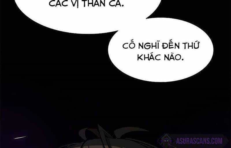 Hầm Ngục Hướng Dẫn Cấp Địa Ngục - Chương 76 - ảnh 41