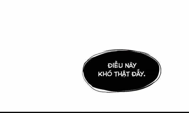 Hầm Ngục Hướng Dẫn Cấp Địa Ngục - Chương 76 - ảnh 59