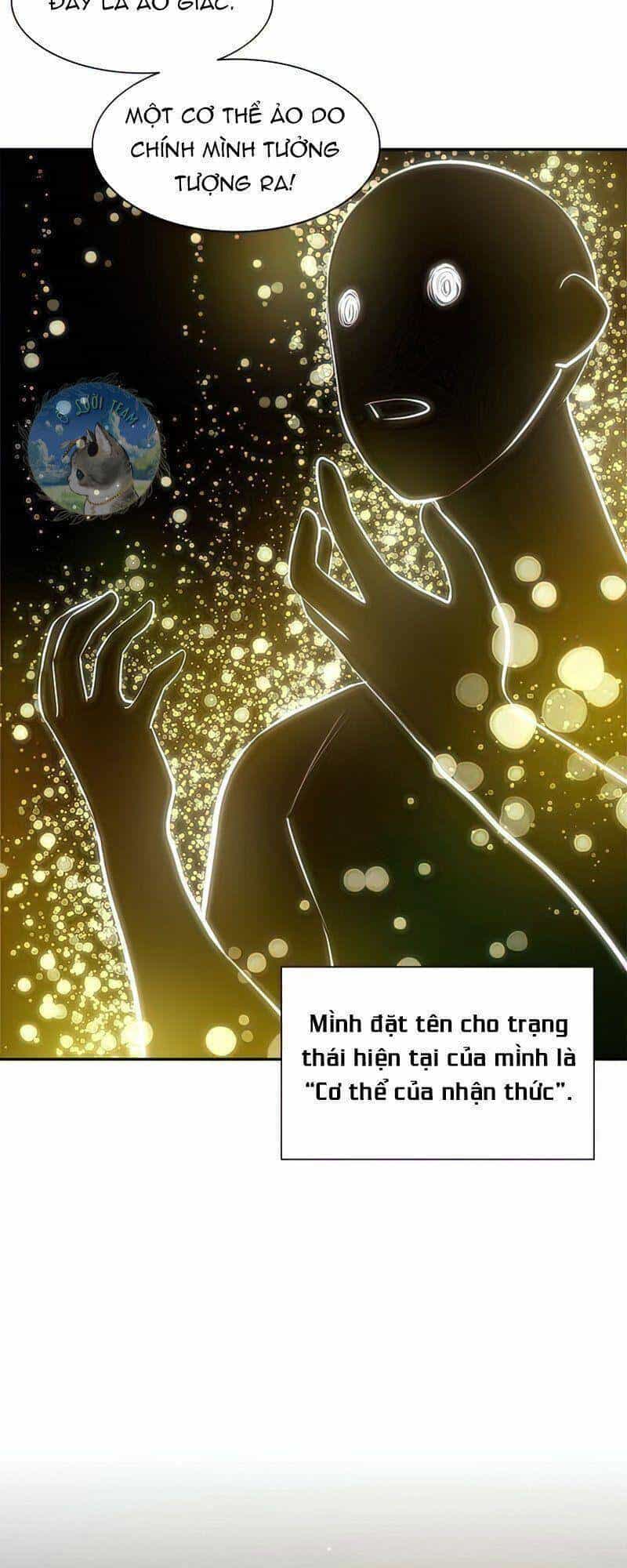Hầm Ngục Hướng Dẫn Cấp Địa Ngục - Chương 77 - ảnh 27
