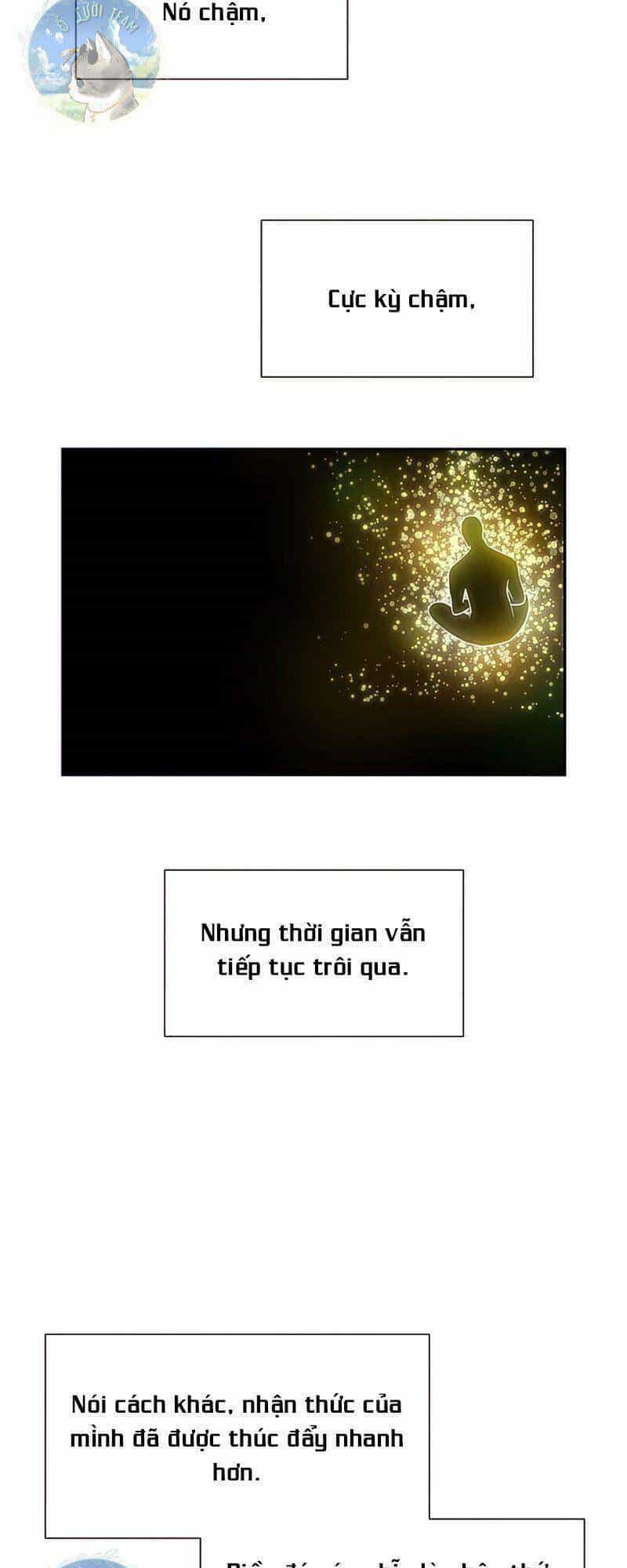 Hầm Ngục Hướng Dẫn Cấp Địa Ngục - Chương 77 - ảnh 31