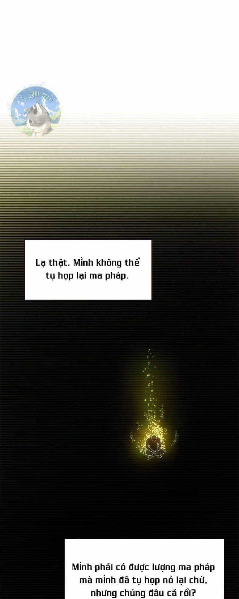 Hầm Ngục Hướng Dẫn Cấp Địa Ngục - Chương 77 - ảnh 36