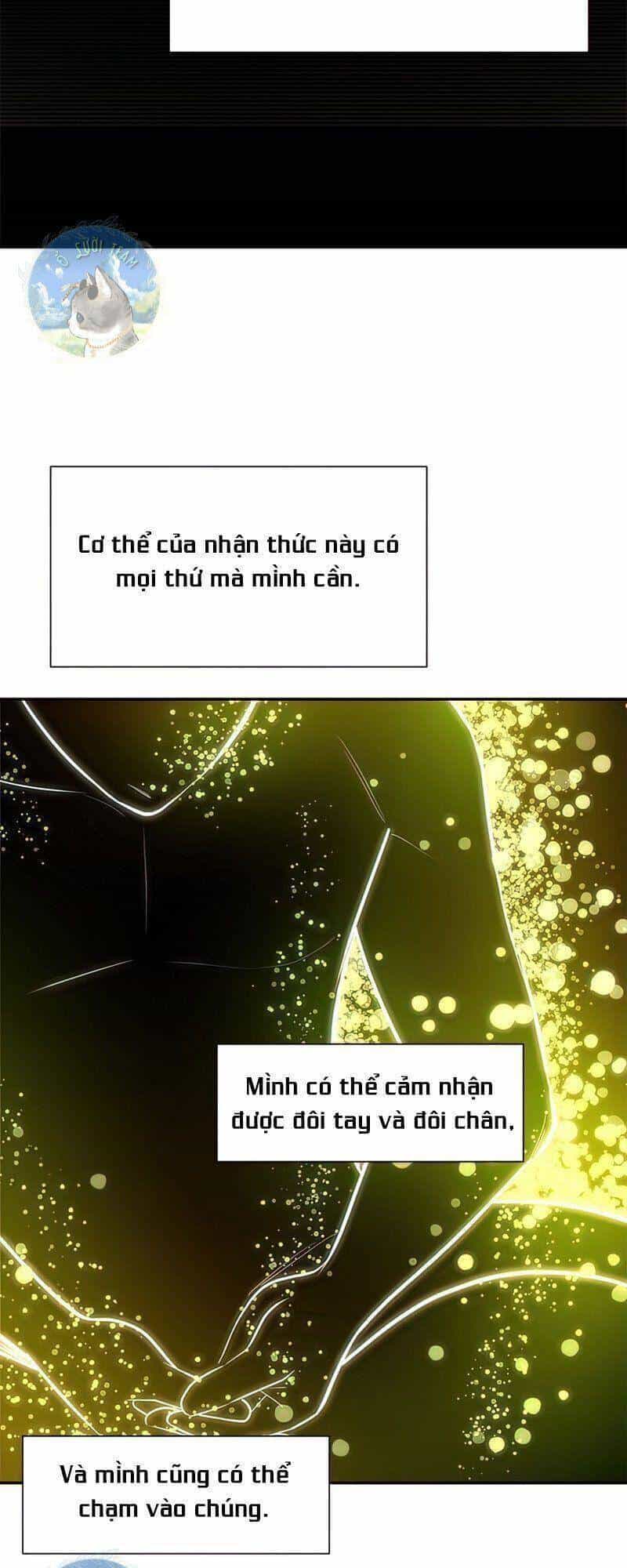 Hầm Ngục Hướng Dẫn Cấp Địa Ngục - Chương 77 - ảnh 37