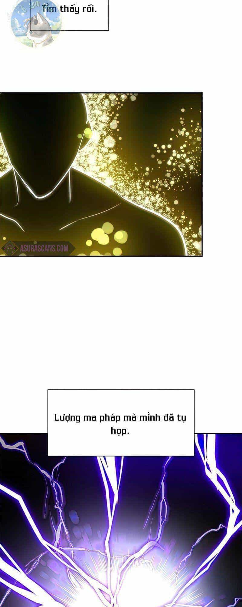 Hầm Ngục Hướng Dẫn Cấp Địa Ngục - Chương 77 - ảnh 40