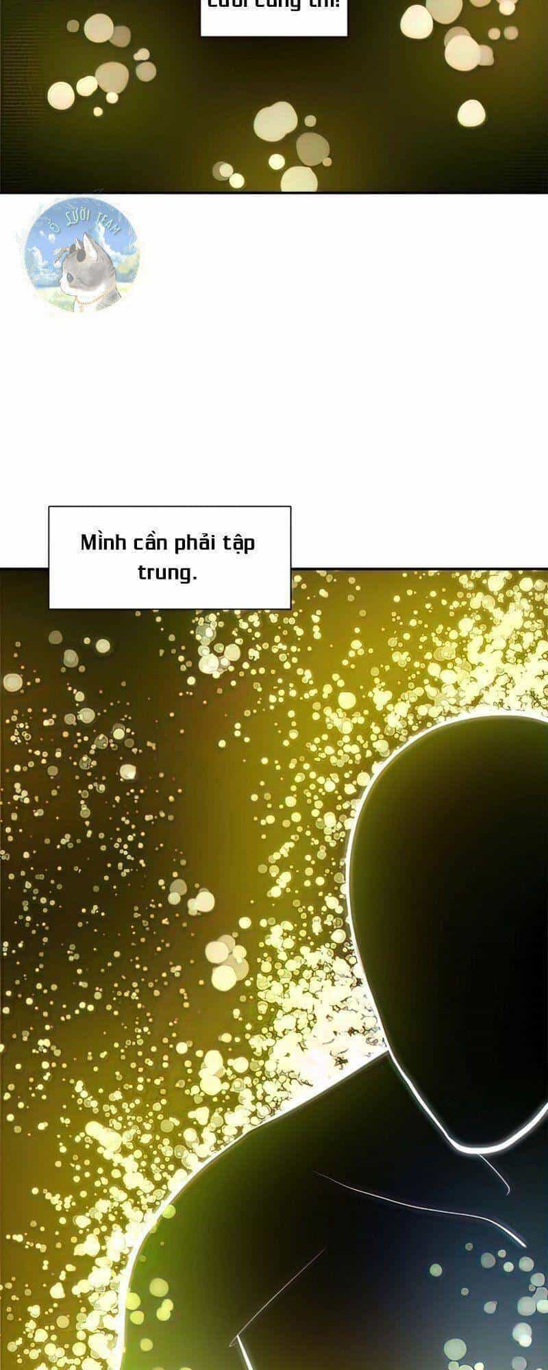Hầm Ngục Hướng Dẫn Cấp Địa Ngục - Chương 77 - ảnh 44