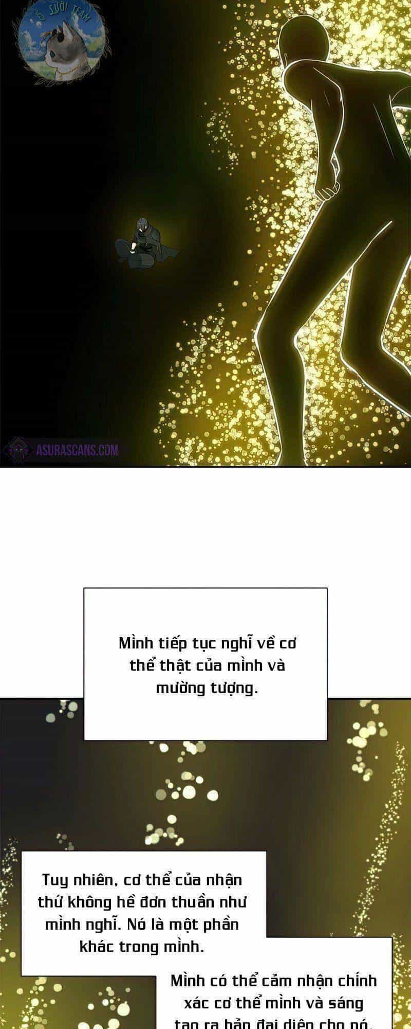 Hầm Ngục Hướng Dẫn Cấp Địa Ngục - Chương 77 - ảnh 48