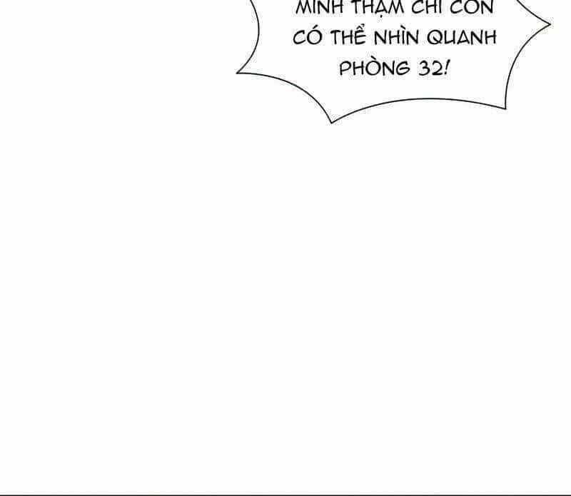 Hầm Ngục Hướng Dẫn Cấp Địa Ngục - Chương 77 - ảnh 57