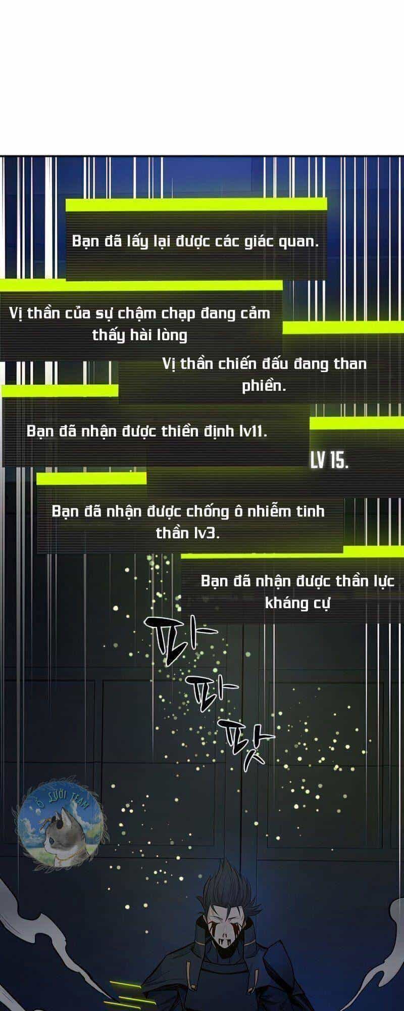 Hầm Ngục Hướng Dẫn Cấp Địa Ngục - Chương 77 - ảnh 63
