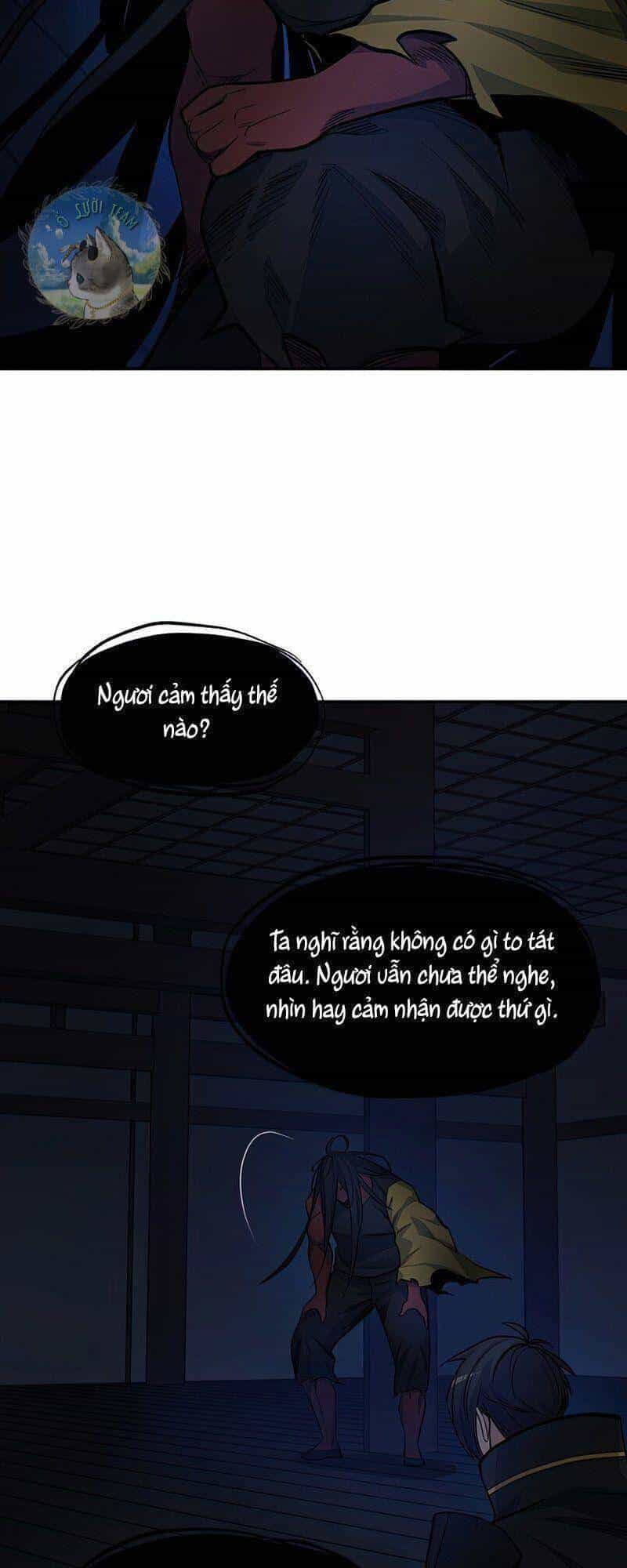 Hầm Ngục Hướng Dẫn Cấp Địa Ngục - Chương 77 - ảnh 68