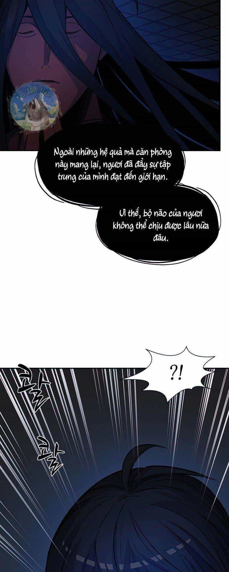 Hầm Ngục Hướng Dẫn Cấp Địa Ngục - Chương 77 - ảnh 76