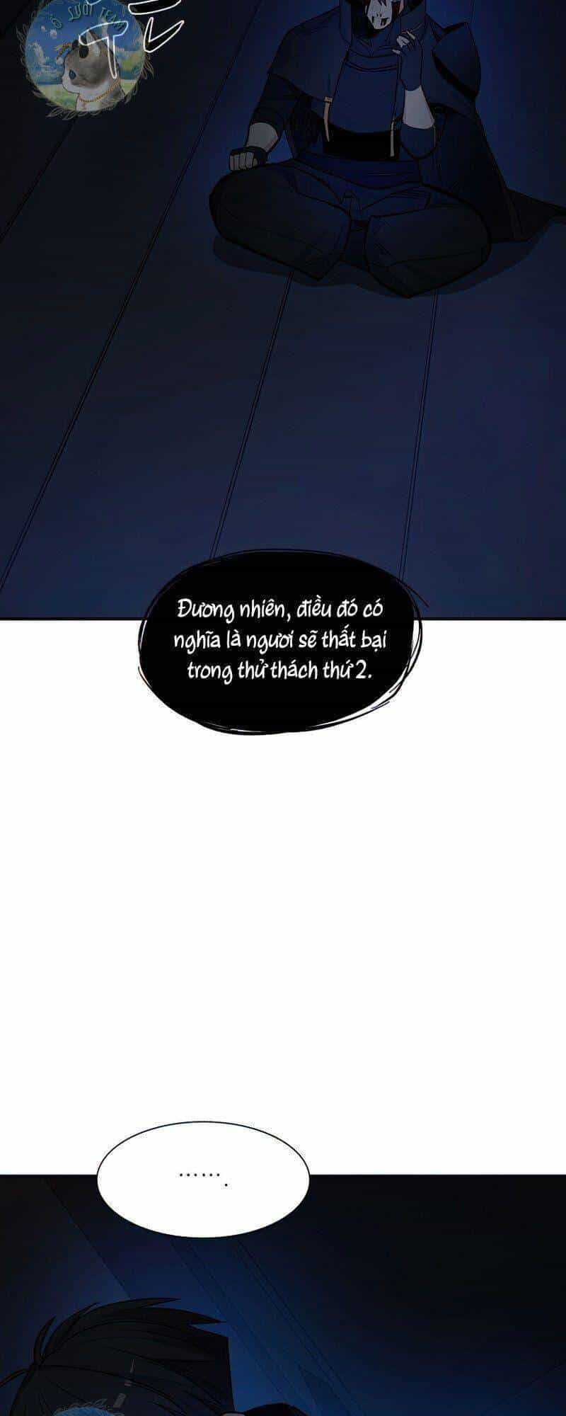 Hầm Ngục Hướng Dẫn Cấp Địa Ngục - Chương 77 - ảnh 78