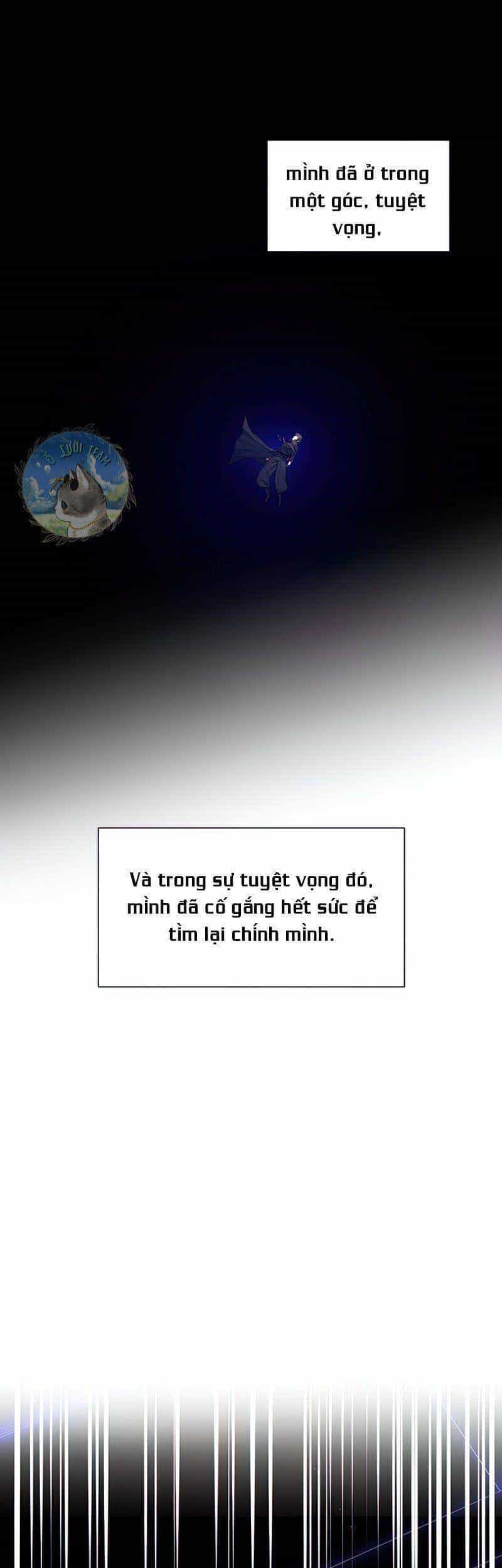 Hầm Ngục Hướng Dẫn Cấp Địa Ngục - Chương 78 - ảnh 12