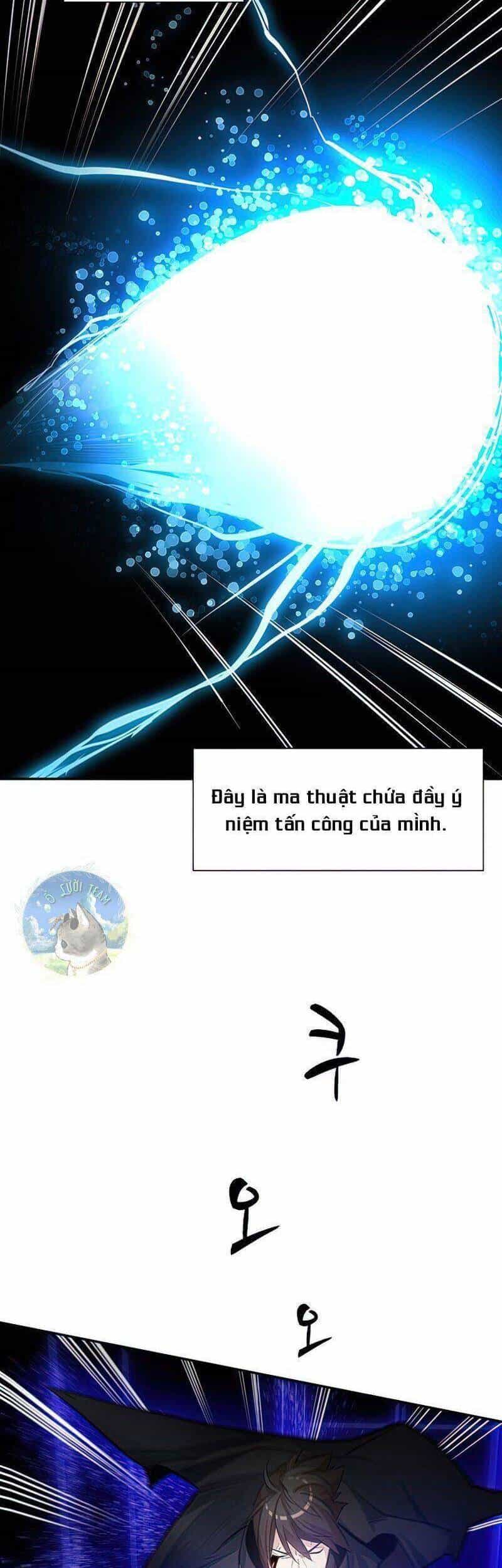 Hầm Ngục Hướng Dẫn Cấp Địa Ngục - Chương 78 - ảnh 23