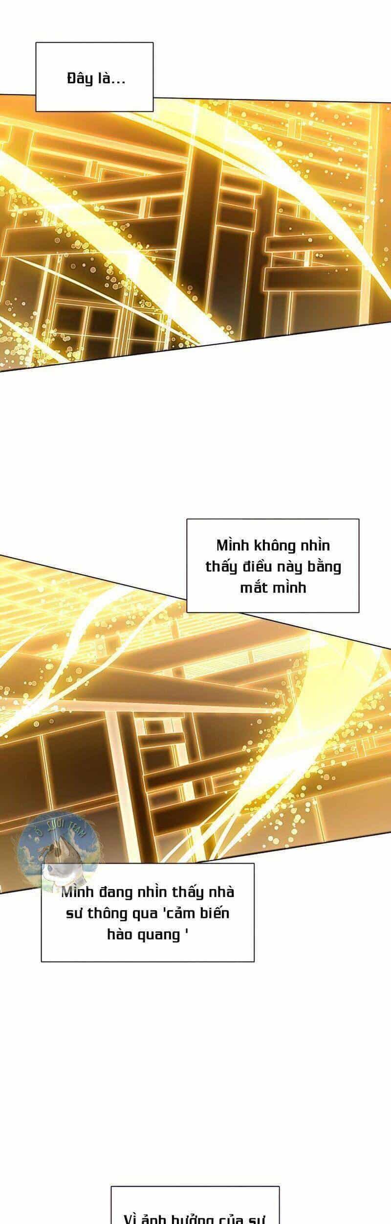 Hầm Ngục Hướng Dẫn Cấp Địa Ngục - Chương 78 - ảnh 45