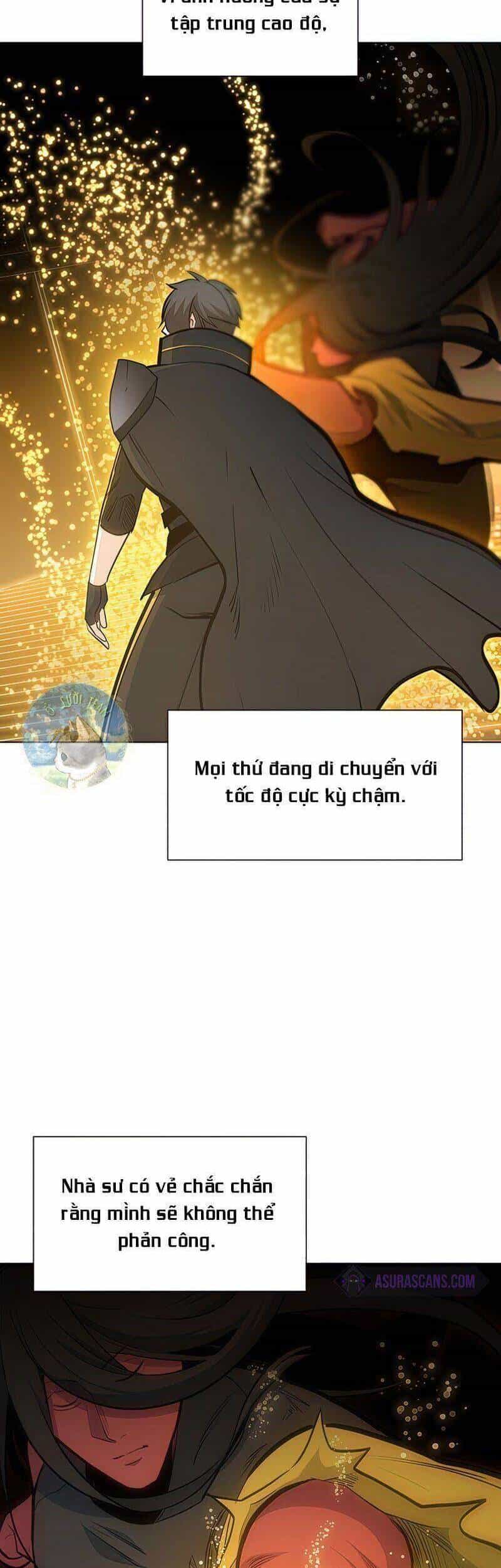 Hầm Ngục Hướng Dẫn Cấp Địa Ngục - Chương 78 - ảnh 46