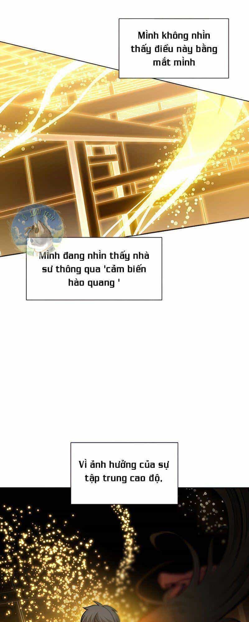 Hầm Ngục Hướng Dẫn Cấp Địa Ngục - Chương 78 - ảnh 60
