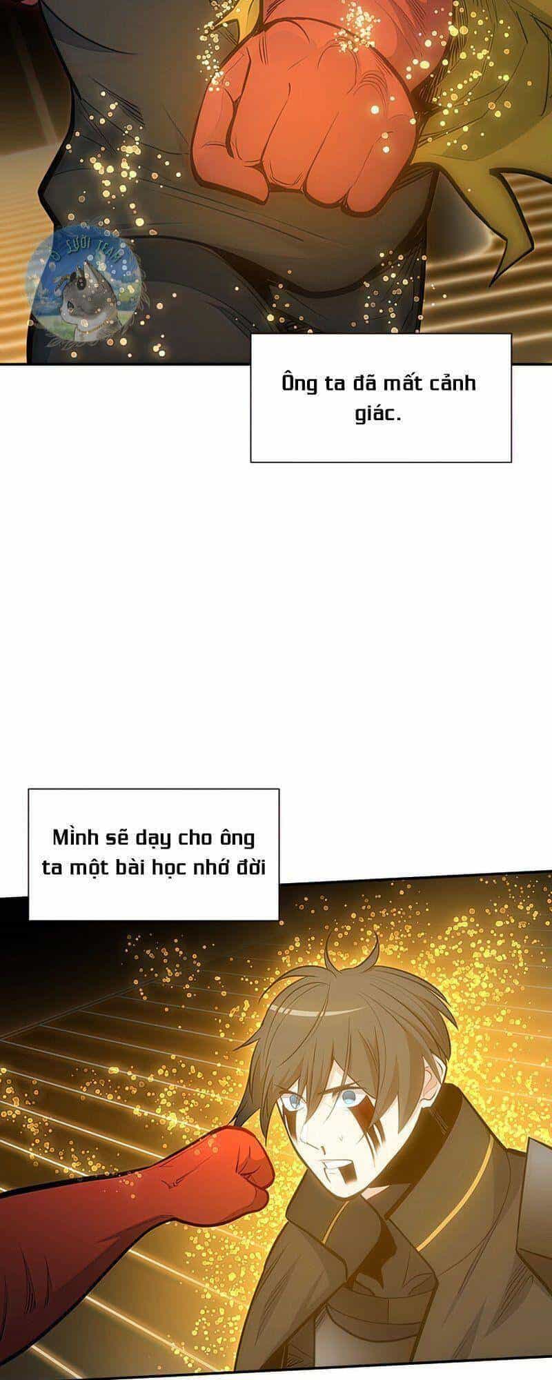 Hầm Ngục Hướng Dẫn Cấp Địa Ngục - Chương 78 - ảnh 62