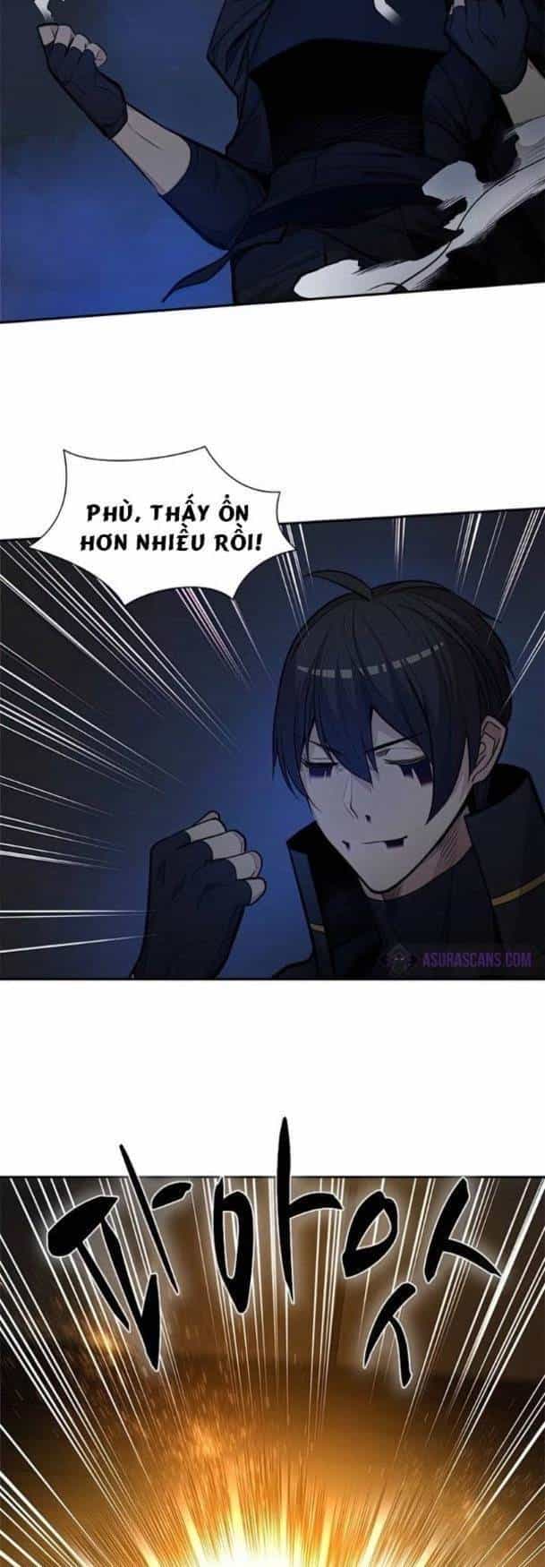 Hầm Ngục Hướng Dẫn Cấp Địa Ngục - Chương 79 - ảnh 14