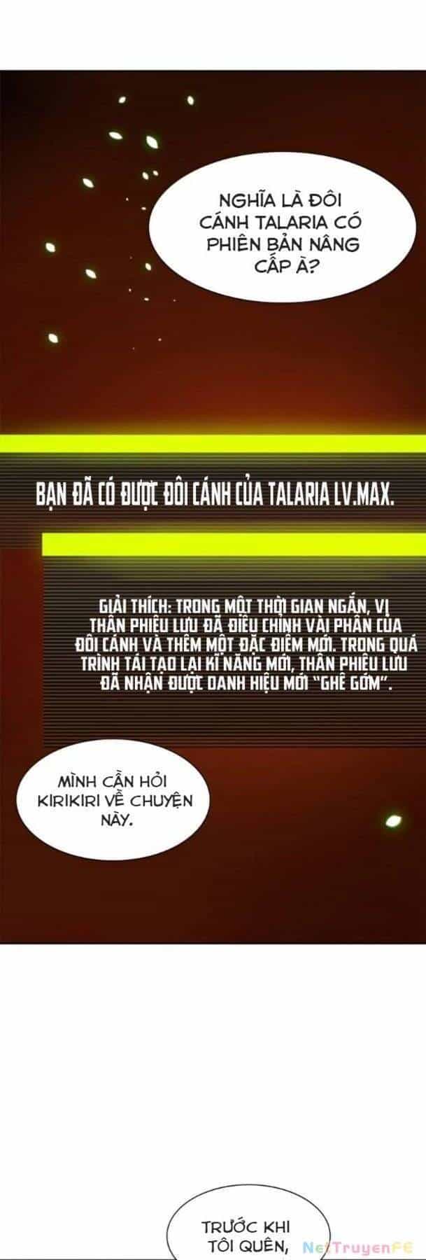 Hầm Ngục Hướng Dẫn Cấp Địa Ngục - Chương 79 - ảnh 21