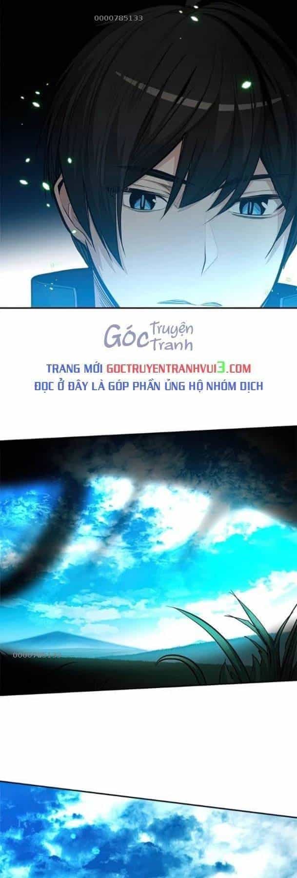 Hầm Ngục Hướng Dẫn Cấp Địa Ngục - Chương 79 - ảnh 34