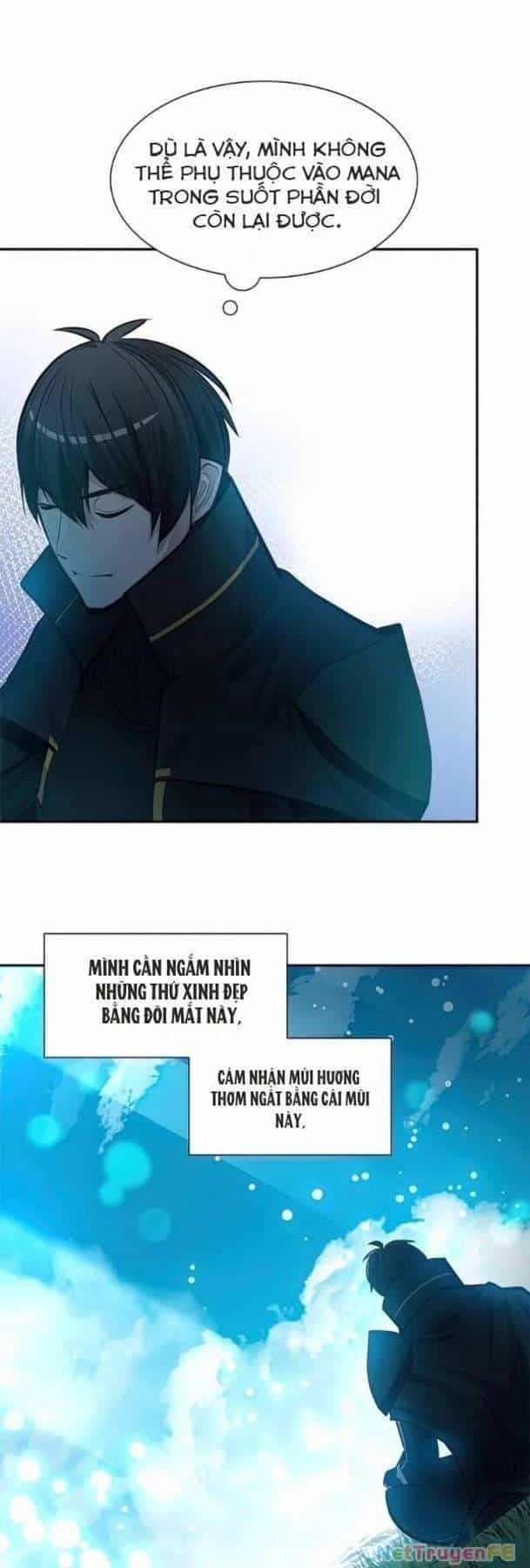 Hầm Ngục Hướng Dẫn Cấp Địa Ngục - Chương 79 - ảnh 43