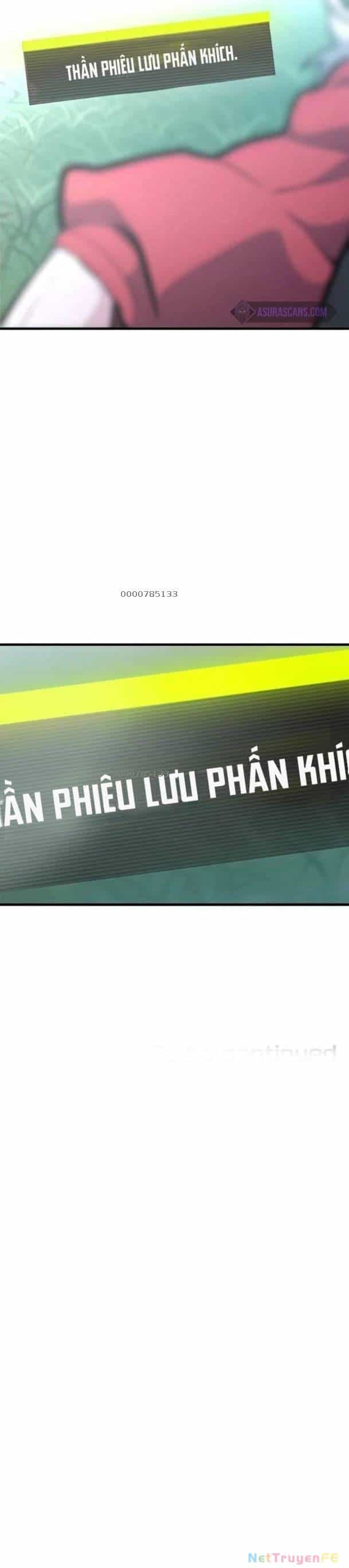 Hầm Ngục Hướng Dẫn Cấp Địa Ngục - Chương 79 - ảnh 57