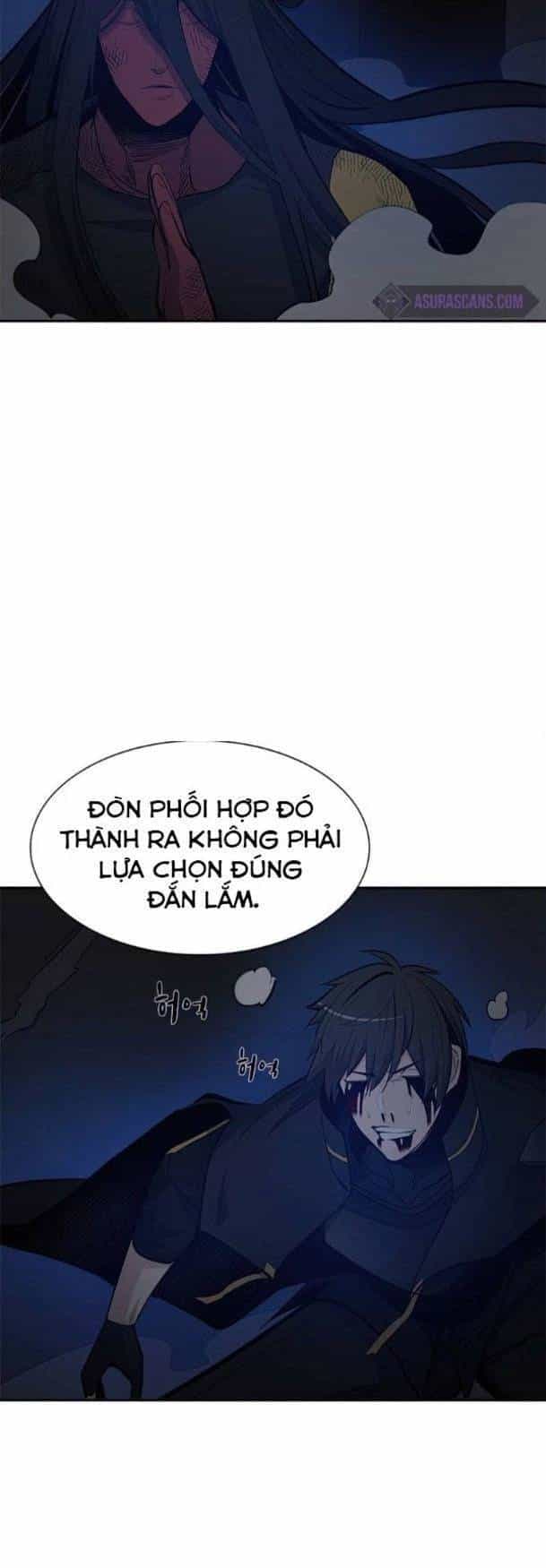 Hầm Ngục Hướng Dẫn Cấp Địa Ngục - Chương 79 - ảnh 8