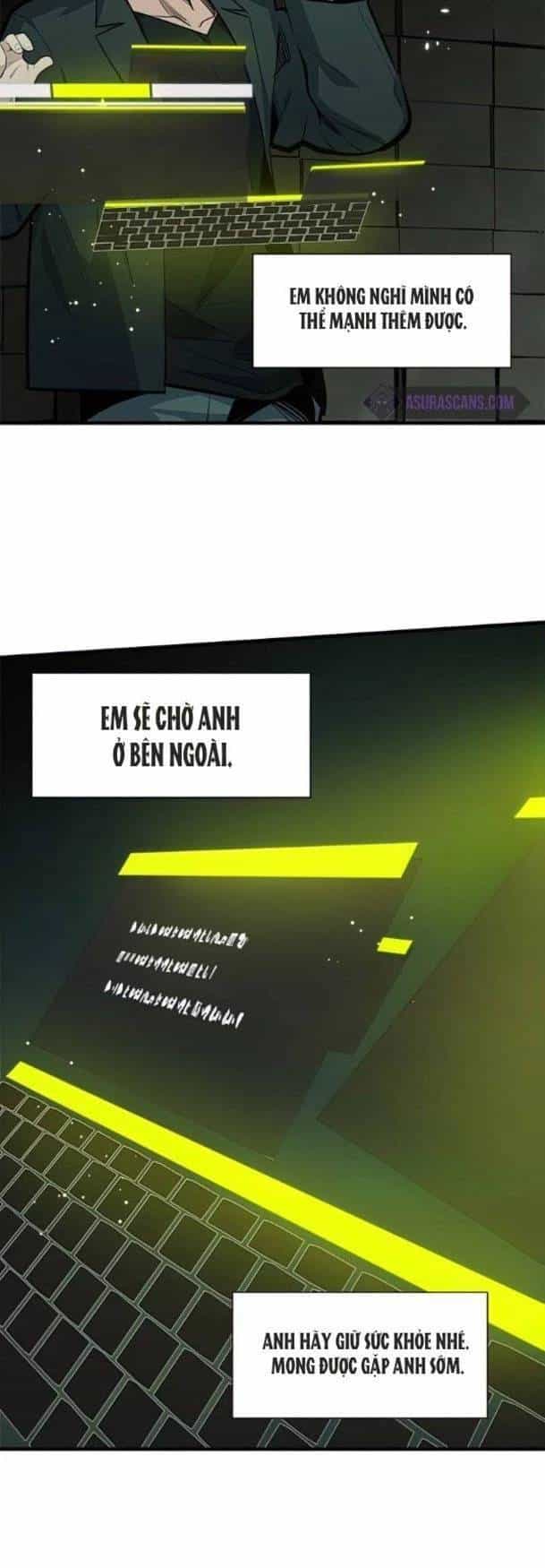 Hầm Ngục Hướng Dẫn Cấp Địa Ngục - Chương 80 - ảnh 14
