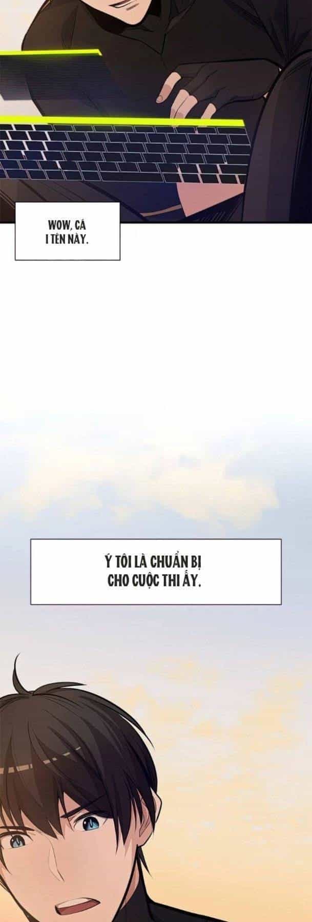 Hầm Ngục Hướng Dẫn Cấp Địa Ngục - Chương 80 - ảnh 24