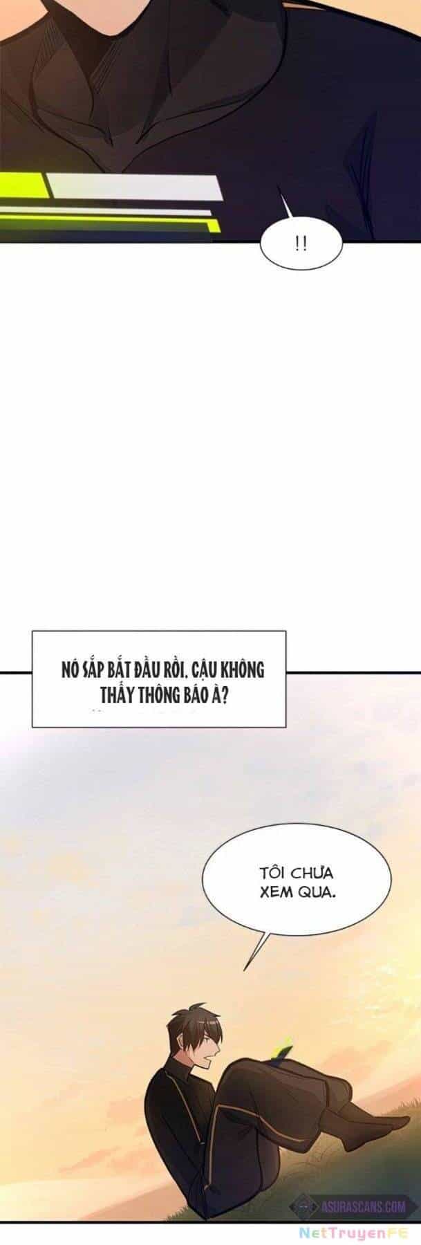 Hầm Ngục Hướng Dẫn Cấp Địa Ngục - Chương 80 - ảnh 25