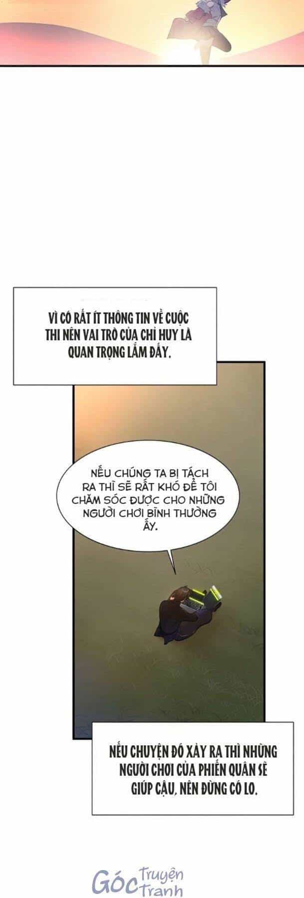 Hầm Ngục Hướng Dẫn Cấp Địa Ngục - Chương 80 - ảnh 28