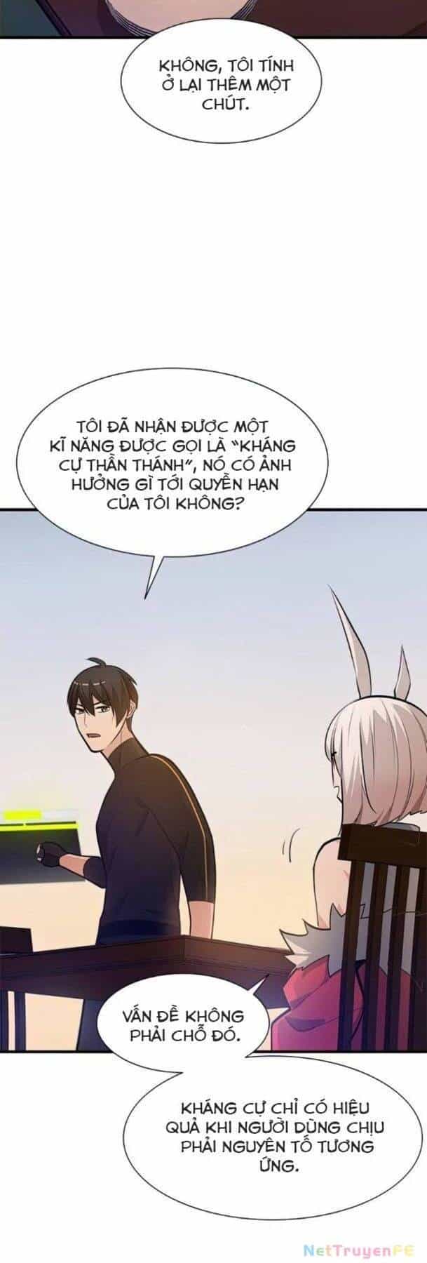 Hầm Ngục Hướng Dẫn Cấp Địa Ngục - Chương 80 - ảnh 31