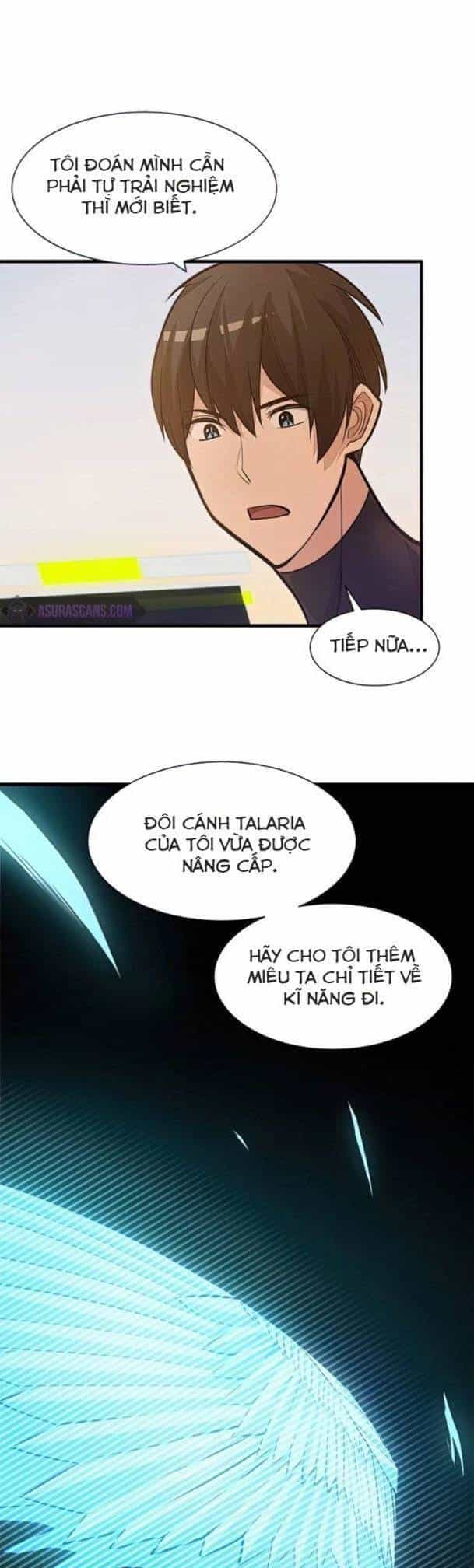 Hầm Ngục Hướng Dẫn Cấp Địa Ngục - Chương 80 - ảnh 32