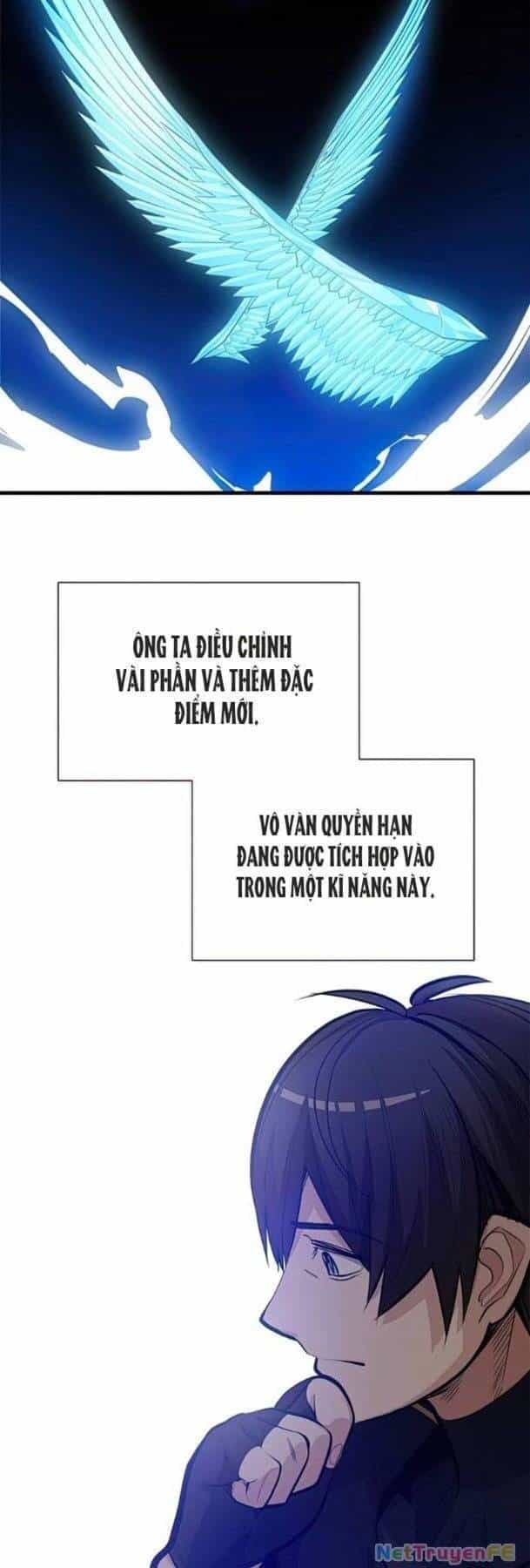 Hầm Ngục Hướng Dẫn Cấp Địa Ngục - Chương 80 - ảnh 37