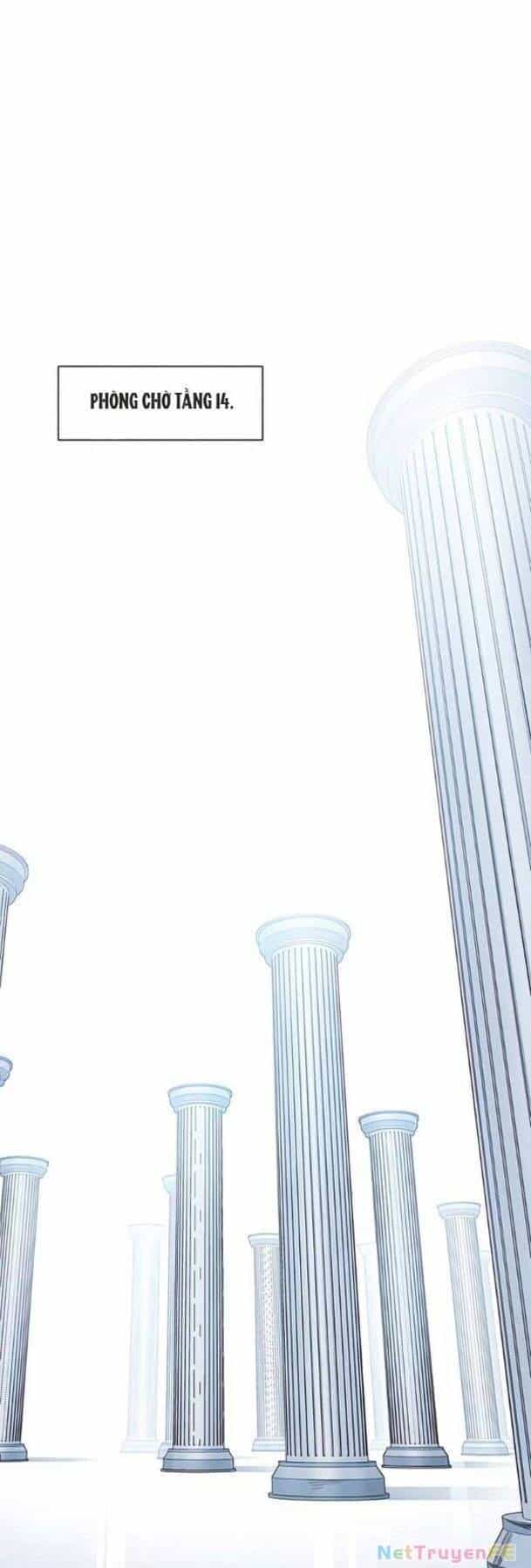 Hầm Ngục Hướng Dẫn Cấp Địa Ngục - Chương 80 - ảnh 41