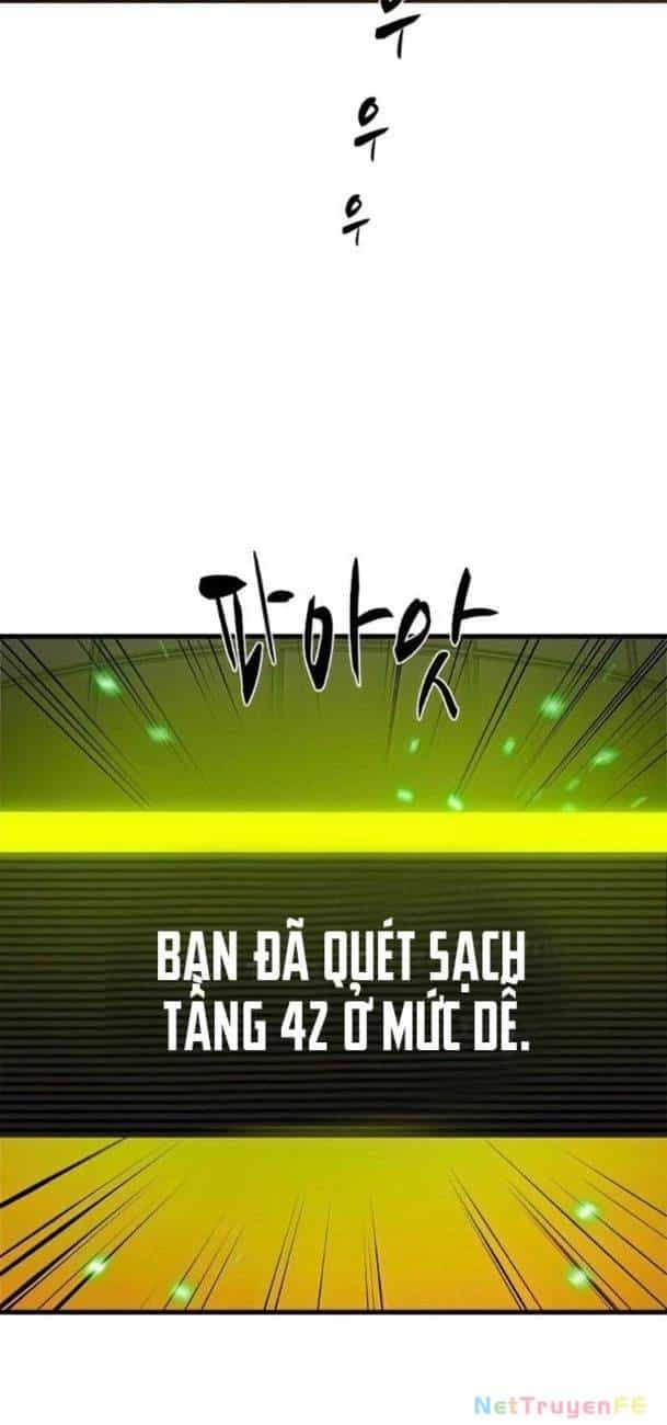 Hầm Ngục Hướng Dẫn Cấp Địa Ngục - Chương 80 - ảnh 55
