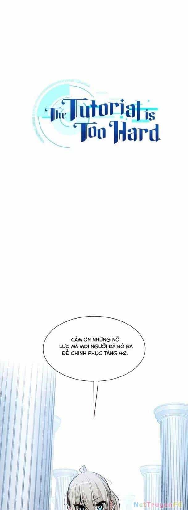Hầm Ngục Hướng Dẫn Cấp Địa Ngục - Chương 81 - ảnh 3