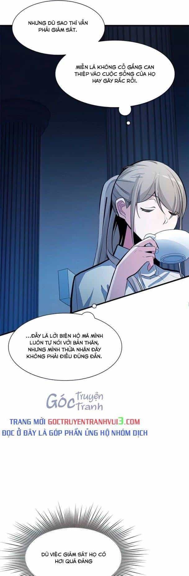 Hầm Ngục Hướng Dẫn Cấp Địa Ngục - Chương 81 - ảnh 32