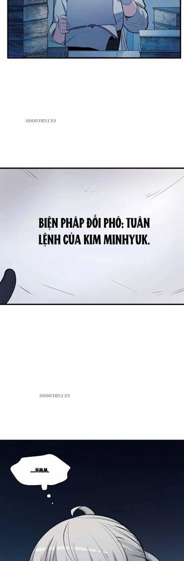 Hầm Ngục Hướng Dẫn Cấp Địa Ngục - Chương 81 - ảnh 34
