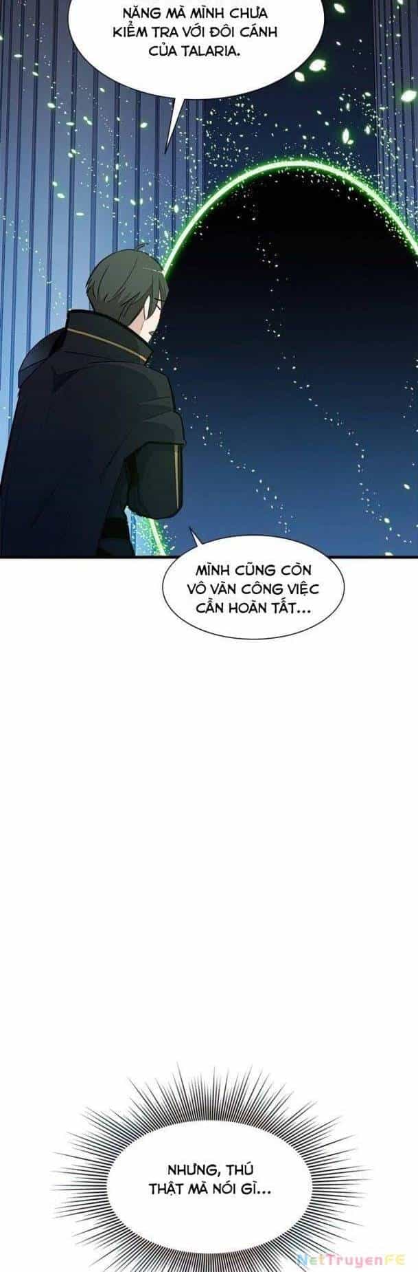 Hầm Ngục Hướng Dẫn Cấp Địa Ngục - Chương 81 - ảnh 45