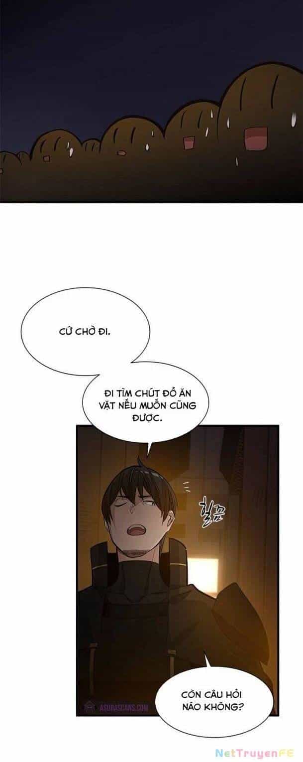 Hầm Ngục Hướng Dẫn Cấp Địa Ngục - Chương 82 - ảnh 14