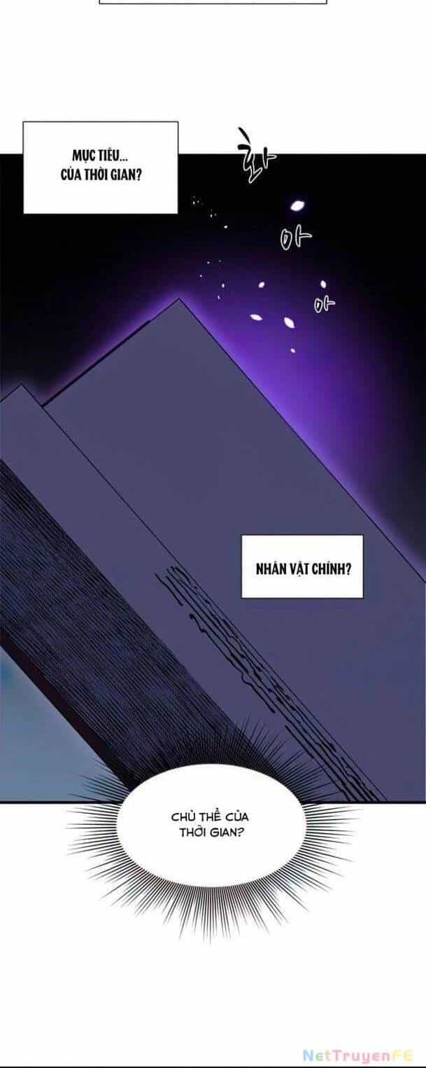 Hầm Ngục Hướng Dẫn Cấp Địa Ngục - Chương 82 - ảnh 23
