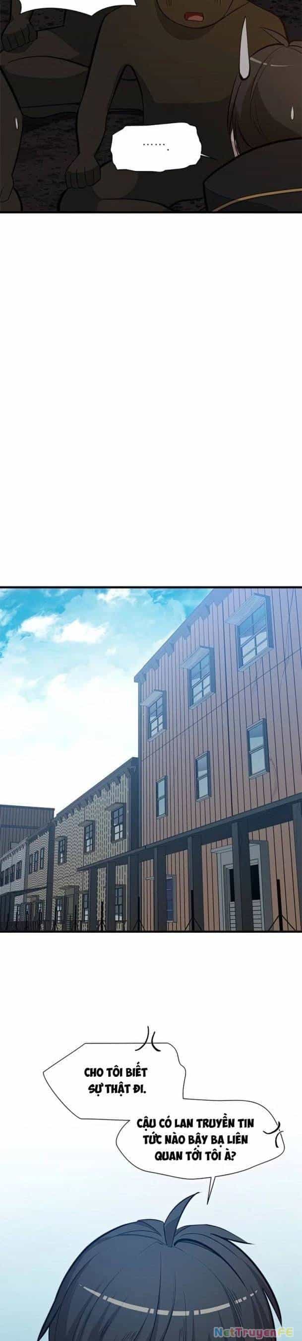 Hầm Ngục Hướng Dẫn Cấp Địa Ngục - Chương 82 - ảnh 26