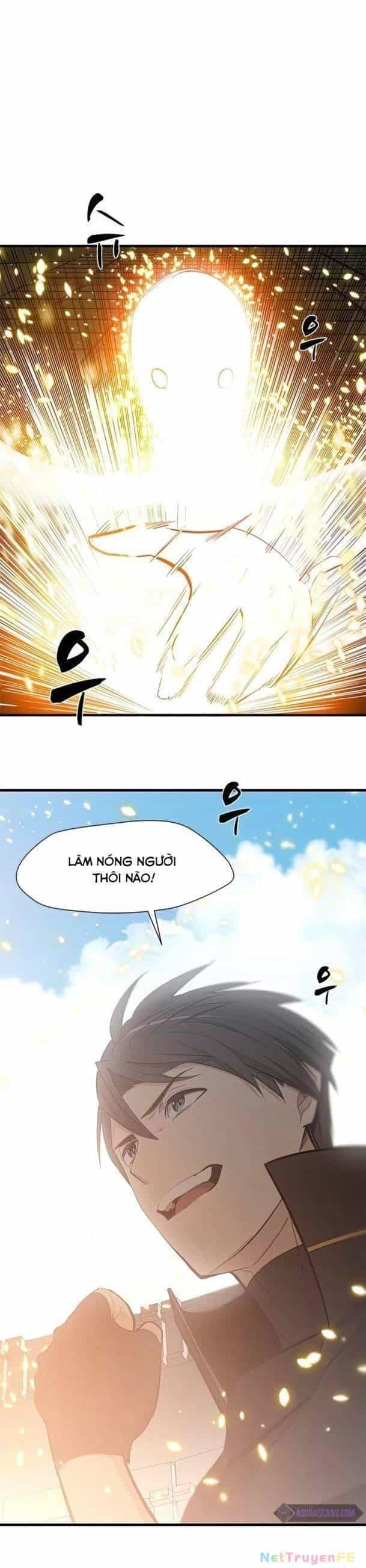 Hầm Ngục Hướng Dẫn Cấp Địa Ngục - Chương 82 - ảnh 38