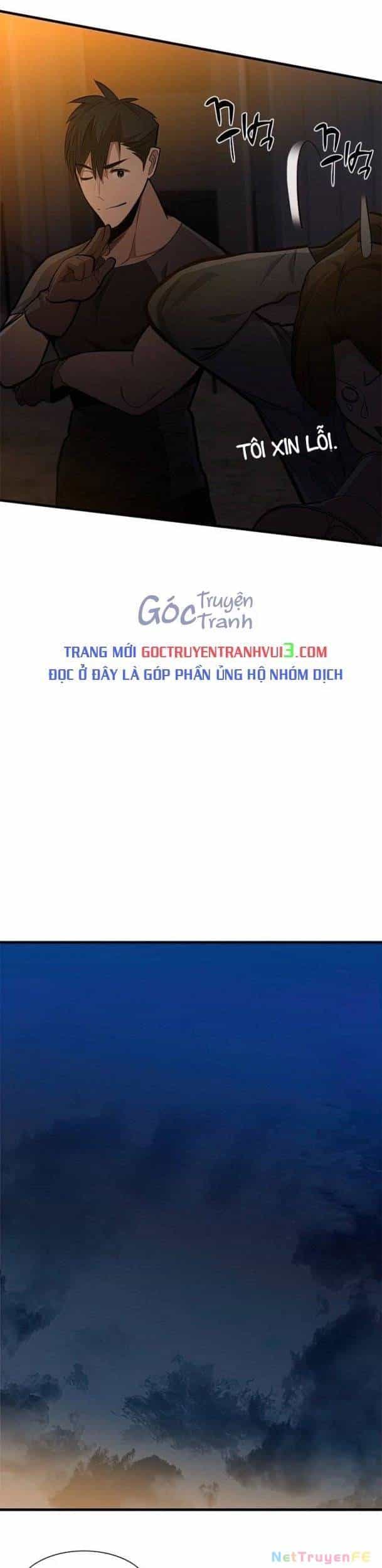 Hầm Ngục Hướng Dẫn Cấp Địa Ngục - Chương 82 - ảnh 6