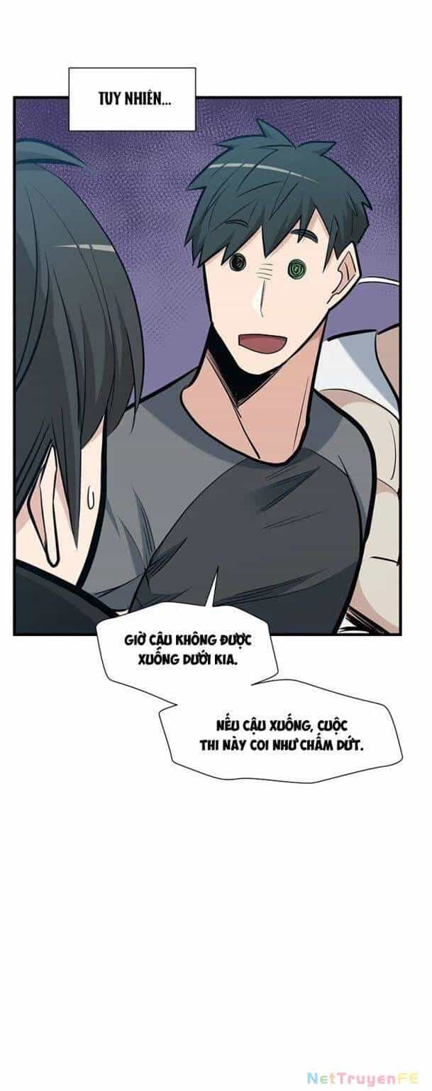 Hầm Ngục Hướng Dẫn Cấp Địa Ngục - Chương 83 - ảnh 34