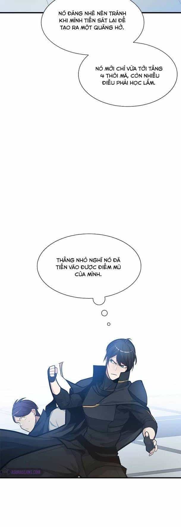 Hầm Ngục Hướng Dẫn Cấp Địa Ngục - Chương 84 - ảnh 28