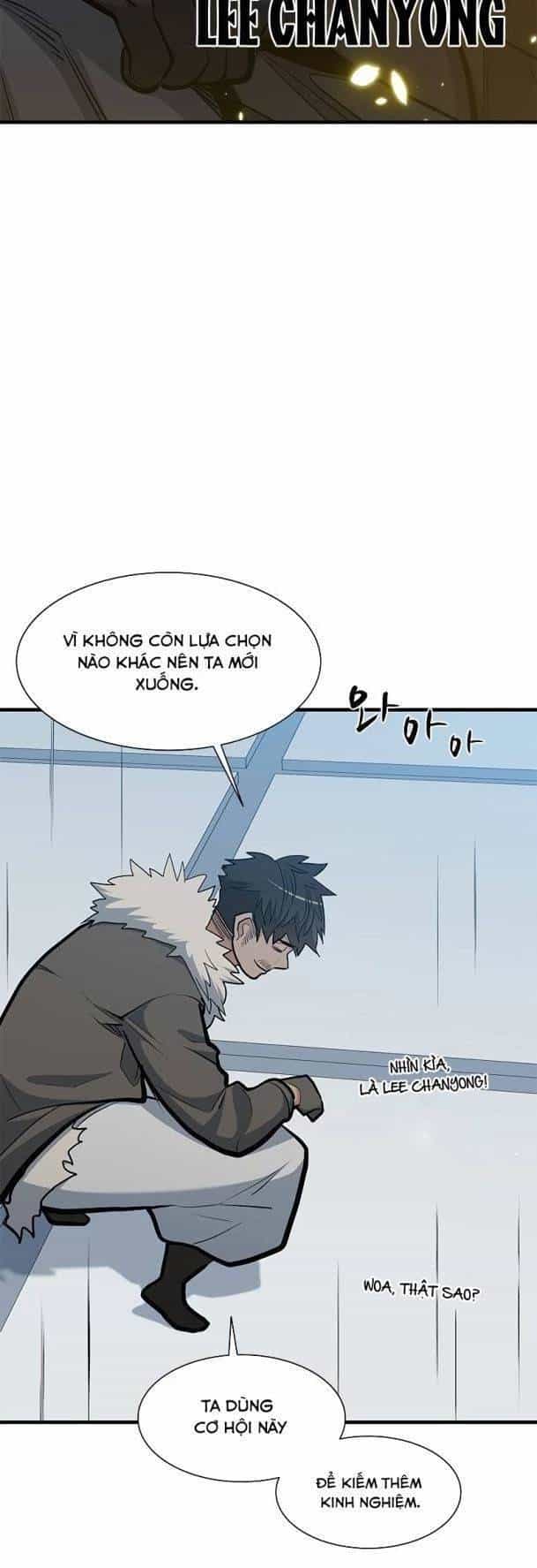 Hầm Ngục Hướng Dẫn Cấp Địa Ngục - Chương 84 - ảnh 52
